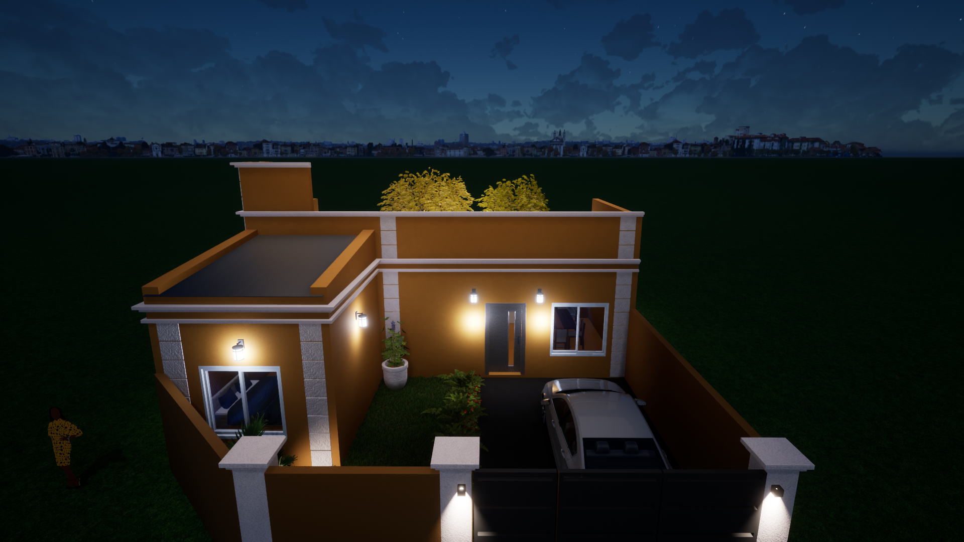 Diseño ct1
